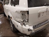 Honda Pilot Ex-L 2HKYF185X7H515060 снимка