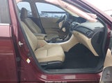 Honda Accord Lx 1HGCR2F34FA124406 снимка