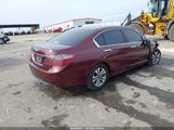 Honda Accord Lx 1HGCR2F34FA124406 снимка