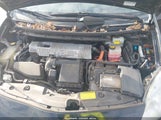 Toyota Prius Ii JTDKN3DU1A5030783 снимка