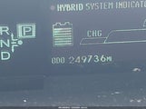 Toyota Prius Ii JTDKN3DU1A5030783 снимка