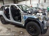 Jeep Grand Cherokee Altitude X 4X4 1C4RJHAG4SC336508 photo