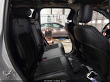 Jeep Grand Cherokee Altitude X 4X4 1C4RJHAG4SC336508 fotografie