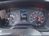 Toyota Corolla Le 5YFB4MDE9SP314779 снимка