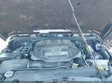 Jeep Wrangler Unlimited Sahara 4X4 1C4BJWEG2HL590713 photo