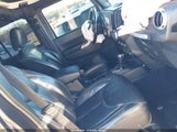 Jeep Wrangler Unlimited Sahara 4X4 1C4BJWEG2HL590713 снимка