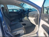 Honda Cr-V Lx 2HKRM4H37EH708757 снимка