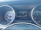Ford Mustang Gt Premium 1FA6P8CFXF5384097 снимка