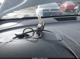 Chevrolet Equinox Lt 2GNAXJEV4J6150445 снимка