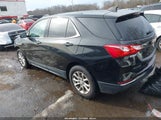 Chevrolet Equinox Lt 2GNAXJEV4J6150445 снимка