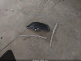 Ford Fusion S 3FA6P0G70ER252983 снимка