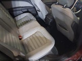 Ford Fusion S 3FA6P0G70ER252983 снимка
