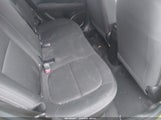 Kia Soul KNDJN2A2XK7920522 photo