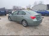 Subaru Impreza 2.0I Premium JF1GJAC66EH017868 снимка