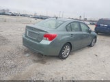 Subaru Impreza 2.0I Premium JF1GJAC66EH017868 снимка