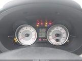 Subaru Impreza 2.0I Premium JF1GJAC66EH017868 снимка
