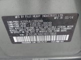 Subaru Impreza 2.0I Premium JF1GJAC66EH017868 снимка