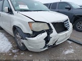 Chrysler Town & Country Touring 2A8HR54P38R800086 снимка