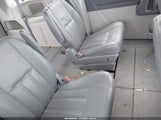 Chrysler Town & Country Touring 2A8HR54P38R800086 photo