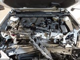 Toyota Camry Se 4T1DAACK4SU038601 снимка