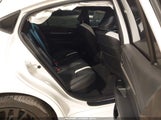 Toyota Camry Se 4T1DAACK4SU038601 снимка