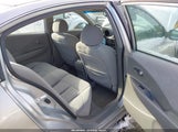 Nissan Altima 2.5 S 1N4AL11D42C241425 снимка