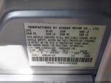 Nissan Altima 2.5 S 1N4AL11D42C241425 снимка