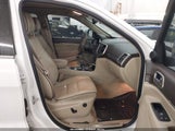 Jeep Grand Cherokee Overland 1C4RJFCGXFC797249 fotografie