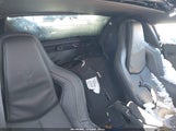 Chevrolet Corvette Stingray Rwd 2Lt 1G1YB3D40P5111696 photo