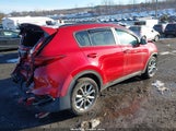 Kia Sportage Nightfall Edition KNDP6CAC2N7026962 снимка