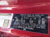 Kia Sportage Nightfall Edition KNDP6CAC2N7026962 снимка