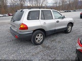 Hyundai Santa Fe Gls/Lx KM8SC13DX3U526973 fotografie