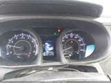 Toyota Avalon Xle 4T1BK1EB9GU214132 снимка