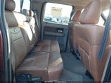 Ford F-150 60Th Anniversary/Fx4/King Ranch/Lariat/Limited/Xlt 1FTPW14548KC28284 снимка