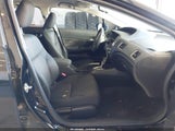 Honda Civic Lx 19XFB2F52EE083321 снимка