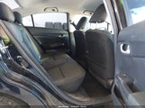 Honda Civic Lx 19XFB2F52EE083321 снимка