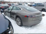 Tesla Model S 5YJSA1E27GF143285 снимка