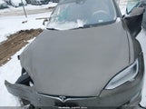 Miniaturka zdjęcia 10