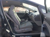 Honda Civic Lx 2HGFA1F52AH564943 снимка