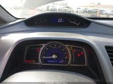 Honda Civic Lx 2HGFA1F52AH564943 снимка