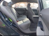 Honda Civic Lx 2HGFA1F52AH564943 снимка