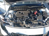 Nissan Altima 2.5 Sv 1N4BL4DV2KC135579 снимка