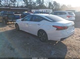 Nissan Altima 2.5 Sv 1N4BL4DV2KC135579 снимка