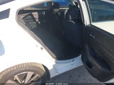 Nissan Altima 2.5 Sv 1N4BL4DV2KC135579 снимка