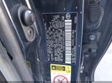 Toyota Camry Le 4T4BF1FK1FR516053 снимка