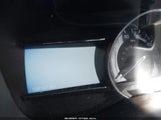 Ford Explorer Xlt 1FM5K8D8XGGB66926 снимка