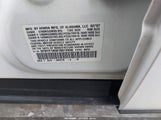Honda Pilot Ex-L 5FNYF18587B012836 снимка