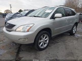 Lexus Rx 330 2T2GA31U46C052885 fotografie