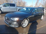 Audi A4 Premium Plus 45 Tfsi S Line Quattro S Tronic WAUEAAF40PN016664 снимка