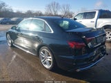 Audi A4 Premium Plus 45 Tfsi S Line Quattro S Tronic WAUEAAF40PN016664 снимка